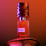 Load image into Gallery viewer, Nasomatto Micodelirio Unisex Extrait De Parfum