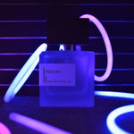 Load image into Gallery viewer, Criminal Elements Neon Unisex Eau De Parfum