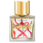 Load image into Gallery viewer, Nishane Tempfluo Unisex Extrait De Parfum