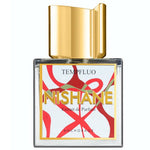 Load image into Gallery viewer, Nishane Tempfluo Unisex Extrait De Parfum