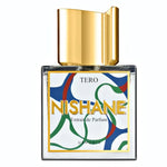 Load image into Gallery viewer, Nishane Tero Unisex Extrait De Parfum