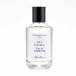 Load image into Gallery viewer, Thomas Kosmala No.5 Frenesie Unisex Eau De Parfum
