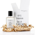Load image into Gallery viewer, Thomas Kosmala No.5 Frenesie Unisex Eau De Parfum