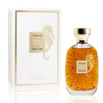 Load image into Gallery viewer, Atelier Des Ors Novae Vanilla Unisex Eau De Parfum