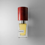 Load image into Gallery viewer, Nasomatto Nudiflorum Unisex Extrait De Parfum