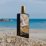 تحميل الصورة في عارض المعرض، Memo Ocean Leather للجنسين ماء عطر