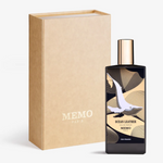 تحميل الصورة في عارض المعرض، Memo Ocean Leather للجنسين ماء عطر