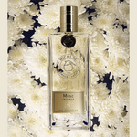 Load image into Gallery viewer, Nicolai Musc Intense For Women Eau De Parfum