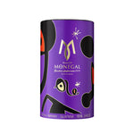 Load image into Gallery viewer, Ramon Monegal Ole Unisex Eau De Parfum