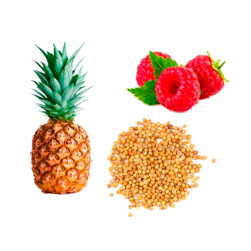 Ramon Monegal Ole Unisex Eau De Parfum