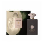 Load image into Gallery viewer, Amouage Opus XIII Silver Oud Unisex Eau De Parfum