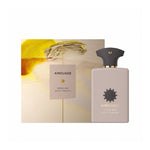 Load image into Gallery viewer, Amouage Opus XIV Royal Tobacco Unisex Eau De Parfum