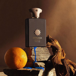 Load image into Gallery viewer, Amouage Opus XV King Blue Unisex Eau De Parfum