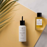 تحميل الصورة في عارض المعرض، Essential Parfums Orange X Santal ماء عطر للجنسين
