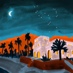 Load image into Gallery viewer, Memo Oriental Leather Unisex Eau De Parfum