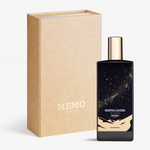 Load image into Gallery viewer, Memo Oriental Leather Unisex Eau De Parfum