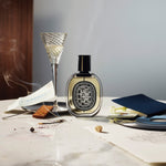 Load image into Gallery viewer, Diptyque Orphéon Unisex Eau de Parfum