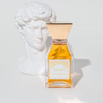 Load image into Gallery viewer, Lesquendieu Orris Amber Unisex Eau De Parfum