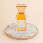 Load image into Gallery viewer, Lesquendieu Orris Amber Unisex Eau De Parfum