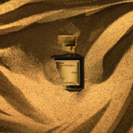 Load image into Gallery viewer, Maison Francis Kurkdjian Oud Unisex Extrait De Parfum