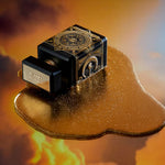 Load image into Gallery viewer, Initio Oud For Greatness Unisex Eau De Parfum