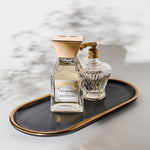 Load image into Gallery viewer, Lesquendieu Oud Saffron Unisex Eau De Parfum