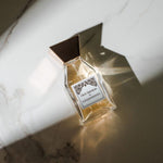Load image into Gallery viewer, Lesquendieu Oud Saffron Unisex Eau De Parfum