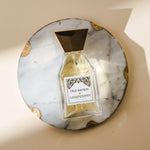 Load image into Gallery viewer, Lesquendieu Oud Saffron Unisex Eau De Parfum