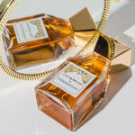 Load image into Gallery viewer, Lesquendieu Oud & Woods Unisex Eau De Parfum