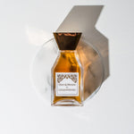 Load image into Gallery viewer, Lesquendieu Oud & Woods Unisex Eau De Parfum