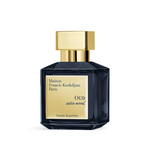 Load image into Gallery viewer, Maison Francis Kurkdjian Oud Satin Mood Unisex Extrait De Parfum