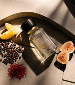 Load image into Gallery viewer, Oman Luxury Overdose Unisex Eau De Parfum