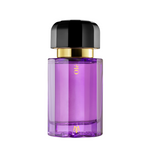 Load image into Gallery viewer, Ramon Monegal Ole Unisex Eau De Parfum