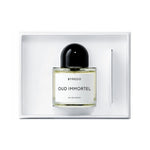 Load image into Gallery viewer, Byredo Oud Immortel Unisex Eau De Parfum