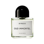 Load image into Gallery viewer, Byredo Oud Immortel Unisex Eau De Parfum