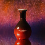 Load image into Gallery viewer, The Harmonist Oud Nebula Unisex Parfum