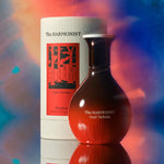 Load image into Gallery viewer, The Harmonist Oud Nebula Unisex Parfum
