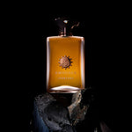 Load image into Gallery viewer, Amouage Overture Man Eau De Parfum