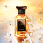 Load image into Gallery viewer, Guerlain Néroli Plein Sud Unisex Eau De Parfum