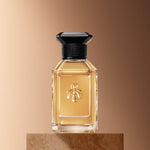 Load image into Gallery viewer, Guerlain Épices Volées Unisex Eau De Parfum