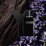 Load image into Gallery viewer, Yves Saint Laurent Y For Men Le Parfum