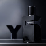 Load image into Gallery viewer, Yves Saint Laurent Y For Men Le Parfum