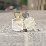 Load image into Gallery viewer, Maison Francis Kurkdjian Amyris femme For Women Eau De Parfum