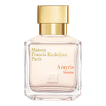 Load image into Gallery viewer, Maison Francis Kurkdjian Amyris femme For Women Eau De Parfum