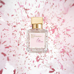 تحميل الصورة في عارض المعرض، Maison Francis Kurkdjian l'eau À la rose For Women Eau de Toilette