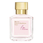 تحميل الصورة في عارض المعرض، Maison Francis Kurkdjian l'eau À la rose For Women Eau de Toilette