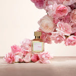 Load image into Gallery viewer, Maison Francis Kurkdjian À la rose For Women Eau de Parfum