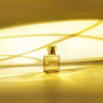 Load image into Gallery viewer, Maison Francis Kurkdjian Aqua Vitae Cologne forte Unisex Eau de Parfum