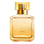 Load image into Gallery viewer, Maison Francis Kurkdjian Aqua Vitae Cologne forte Unisex Eau de Parfum