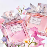Load image into Gallery viewer, Dior Miss Dior Blooming Bouquet For Women Eau De Toilette